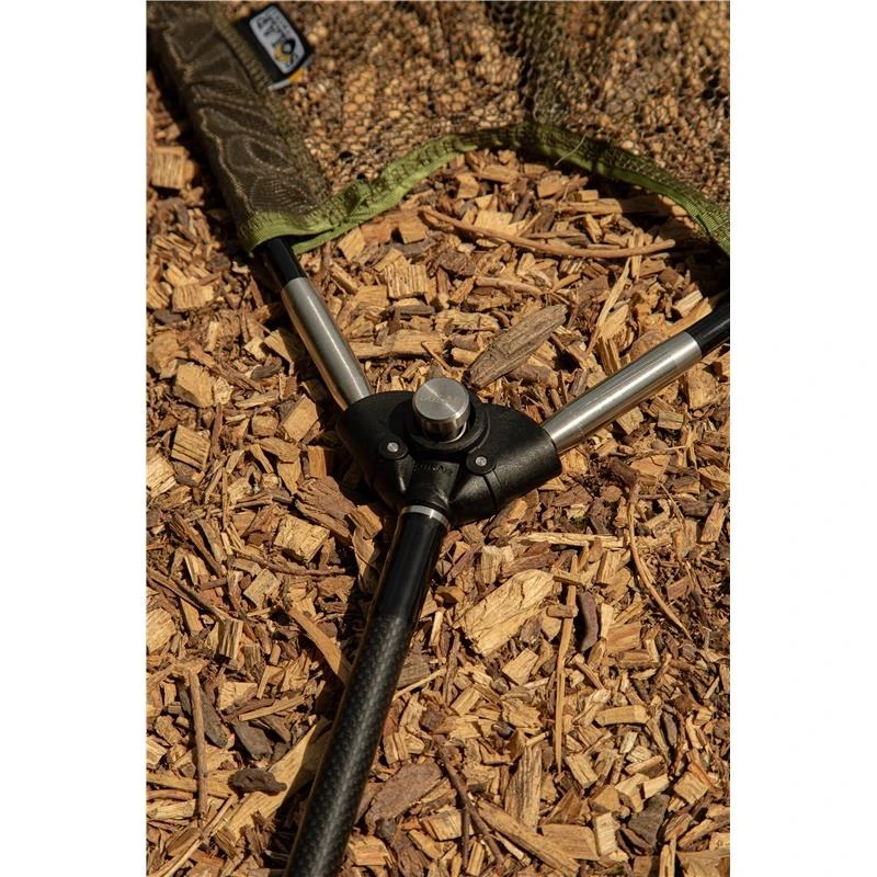 ÉPUISETTE SOLAR A1 BOW-LOC LANDING NET 42 6 ÉPUISETTE SOLAR A1 BOW-LOC LANDING NET 42 – Image 6