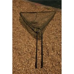 ÉPUISETTE SOLAR A1 BOW-LOC LANDING NET 42 18 ÉPUISETTE SOLAR A1 BOW-LOC LANDING NET 42 -NAS Peche Magasin epuisette solar a1 bow loc landing net 42 z 2431 243153 9