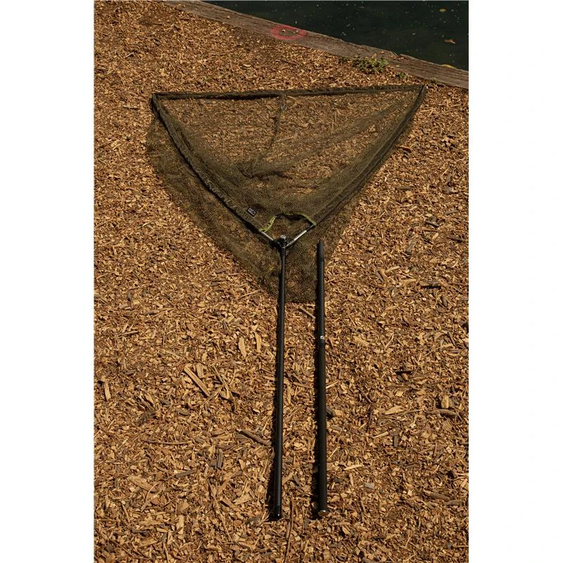 ÉPUISETTE SOLAR A1 BOW-LOC LANDING NET 42 9 ÉPUISETTE SOLAR A1 BOW-LOC LANDING NET 42 – Image 9