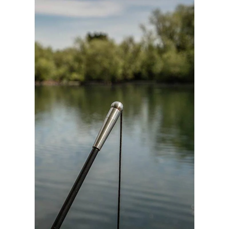 ÉPUISETTE SOLAR P1 BOW-LOC LANDING NET 42 3 ÉPUISETTE SOLAR P1 BOW-LOC LANDING NET 42 – Image 3