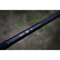 ÉPUISETTE SONIK S1 LANDING NET 42 -NAS Peche Magasin epuisette sonik s1 landing net 42 z 2454 245406 3