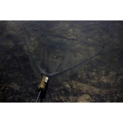 ÉPUISETTE SONIK S1 LANDING NET 42 -NAS Peche Magasin epuisette sonik s1 landing net 42 z 2454 245406 4