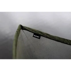 ÉPUISETTE SONIK S1 LANDING NET 42 -NAS Peche Magasin epuisette sonik s1 landing net 42 z 2454 245406 5