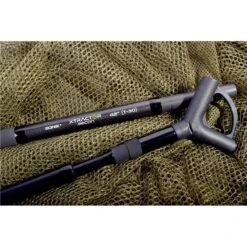 ÉPUISETTE SONIK XTRACTOR RECON NET 42 -NAS Peche Magasin epuisette sonik xtractor recon net 42 z 2639 263906 3