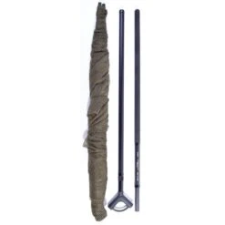 ÉPUISETTE SONIK XTRACTOR RECON NET 42 -NAS Peche Magasin epuisette sonik xtractor recon net 42 z 2639 263906 5