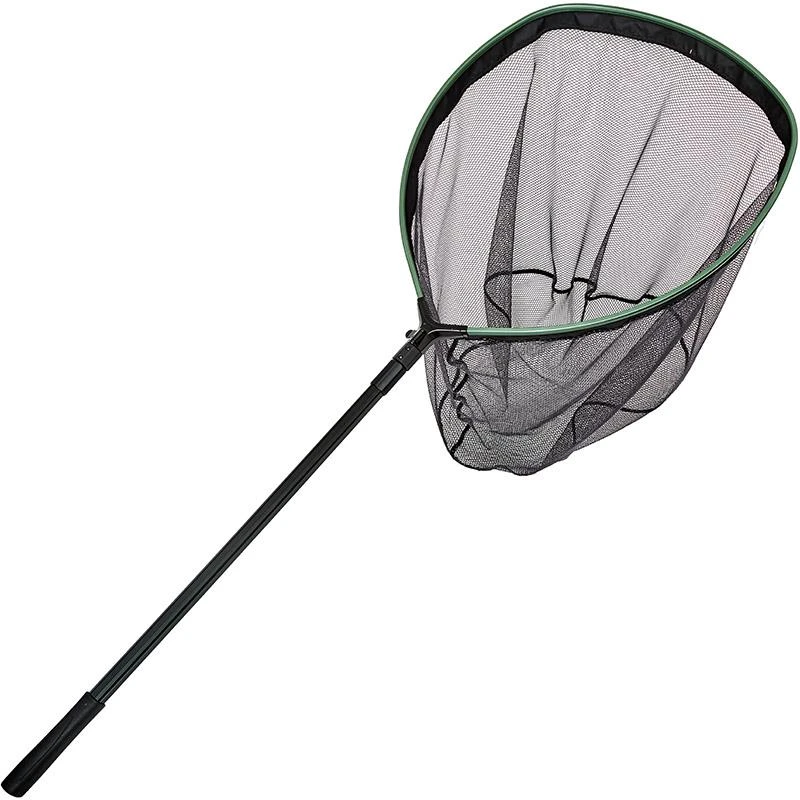 EPUISETTE STARBAITS SPECIALIST LANDING NET 1 EPUISETTE STARBAITS SPECIALIST LANDING NET