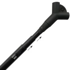 ÉPUISETTE STRATEGY XS CMT NET SYSTEM 6 ÉPUISETTE STRATEGY XS CMT NET SYSTEM -NAS Peche Magasin epuisette strategy xs cmt net system z 2560 256086 3