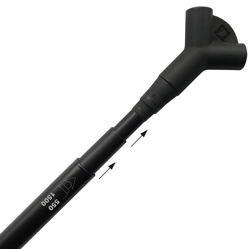 ÉPUISETTE STRATEGY XS CMT NET SYSTEM 3 ÉPUISETTE STRATEGY XS CMT NET SYSTEM – Image 3