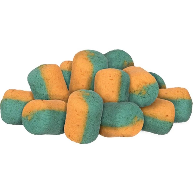 HOOKBAIT CARP ZOOM DUO DUMBEL WAFTERS 1 HOOKBAIT CARP ZOOM DUO DUMBEL WAFTERS