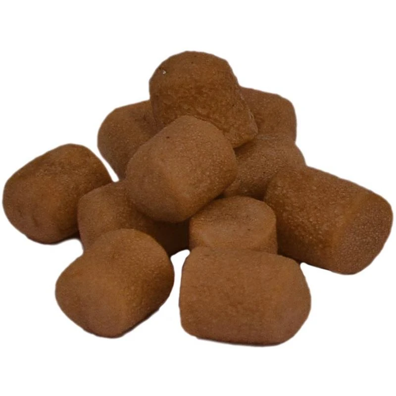 HOOKBAIT CARP ZOOM SOFT PELLET 1 HOOKBAIT CARP ZOOM SOFT PELLET