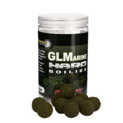 HOOKBAIT STARBAITS PERFORMANCE CONCEPT GL MARINE HARD BAIT