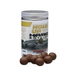 HOOKBAIT STARBAITS PERFORMANCE CONCEPT HOLD UP HARD BAITS