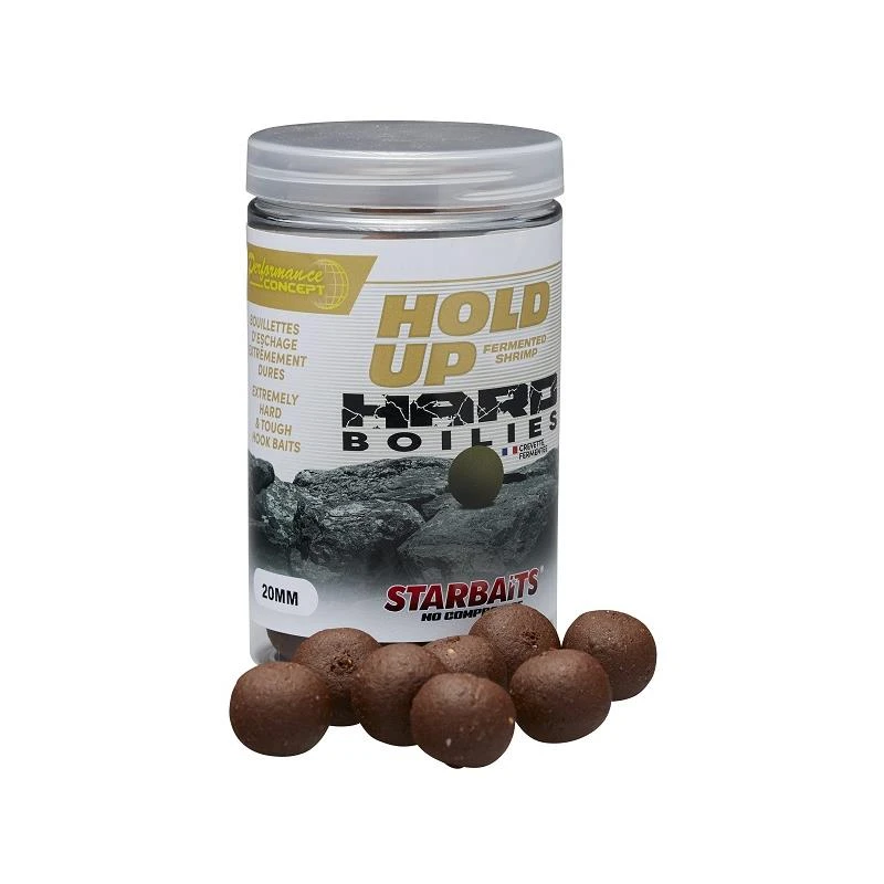 HOOKBAIT STARBAITS PERFORMANCE CONCEPT HOLD UP HARD BAITS 1 HOOKBAIT STARBAITS PERFORMANCE CONCEPT HOLD UP HARD BAITS