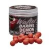 HOOKBAIT STARBAITS PERFORMANCE CONCEPT HOT DEMON WAFTER BARREL