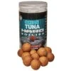HOOKBAIT STARBAITS PERFORMANCE CONCEPT OCEAN TUNA HARD BAITS