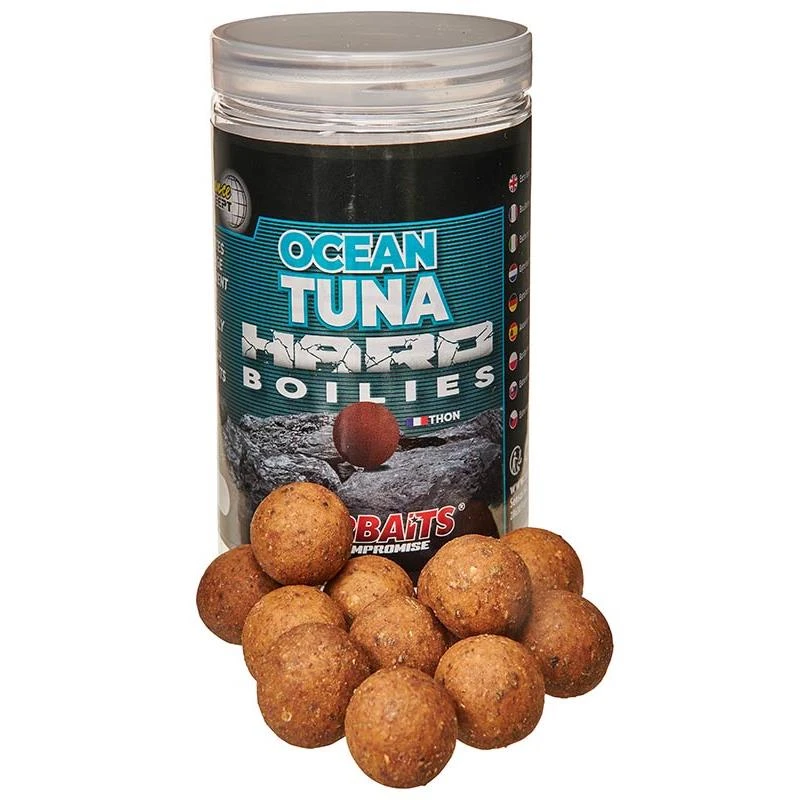 HOOKBAIT STARBAITS PERFORMANCE CONCEPT OCEAN TUNA HARD BAITS 1 HOOKBAIT STARBAITS PERFORMANCE CONCEPT OCEAN TUNA HARD BAITS