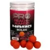 HOOKBAIT STARBAITS PRO PEACH & MANGO HARD BAIT