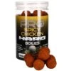 HOOKBAIT STARBAITS PRO SPICY CHICKEN HARD BAITS