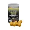 HOOKBAIT STARBAITS PROBIOTIC PRO GINGER SQUID HARD BAITS