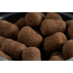 HOOKBAIT STICKY BAITS BLOODWORM WAFTERS 6 HOOKBAIT STICKY BAITS BLOODWORM WAFTERS -NAS Peche Magasin hookbait sticky baits bloodworm wafters z 2666 266617 3