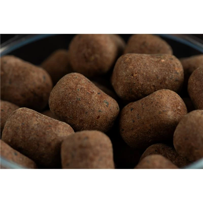 HOOKBAIT STICKY BAITS BLOODWORM WAFTERS 3 HOOKBAIT STICKY BAITS BLOODWORM WAFTERS – Image 3