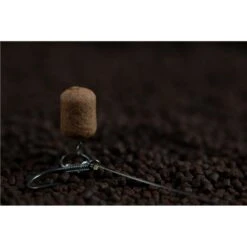 HOOKBAIT STICKY BAITS BLOODWORM WAFTERS 7 HOOKBAIT STICKY BAITS BLOODWORM WAFTERS -NAS Peche Magasin hookbait sticky baits bloodworm wafters z 2666 266617 4