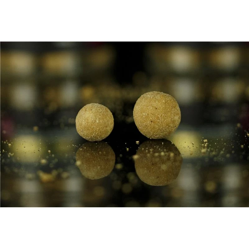 HOOKBAIT STICKY BAITS MANILLA ACTIVE WAFTERS 3 HOOKBAIT STICKY BAITS MANILLA ACTIVE WAFTERS – Image 3