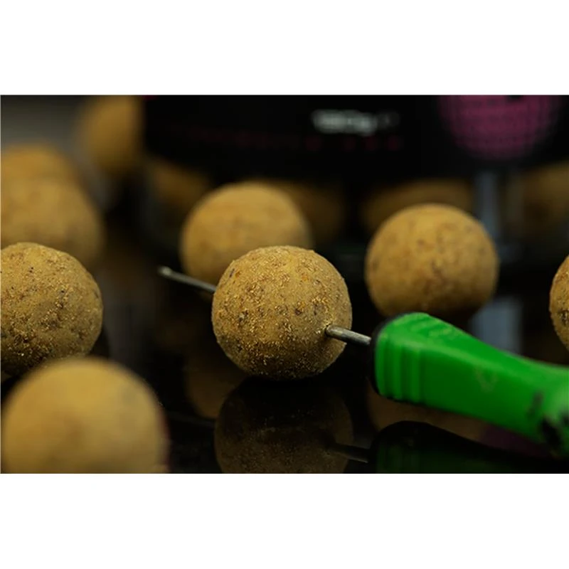 HOOKBAIT STICKY BAITS MANILLA WAFTERS 2 HOOKBAIT STICKY BAITS MANILLA WAFTERS – Image 2