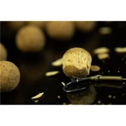 HOOKBAIT STICKY BAITS MANILLA WAFTERS 6 HOOKBAIT STICKY BAITS MANILLA WAFTERS -NAS Peche Magasin hookbait sticky baits manilla wafters z 2666 266650 3