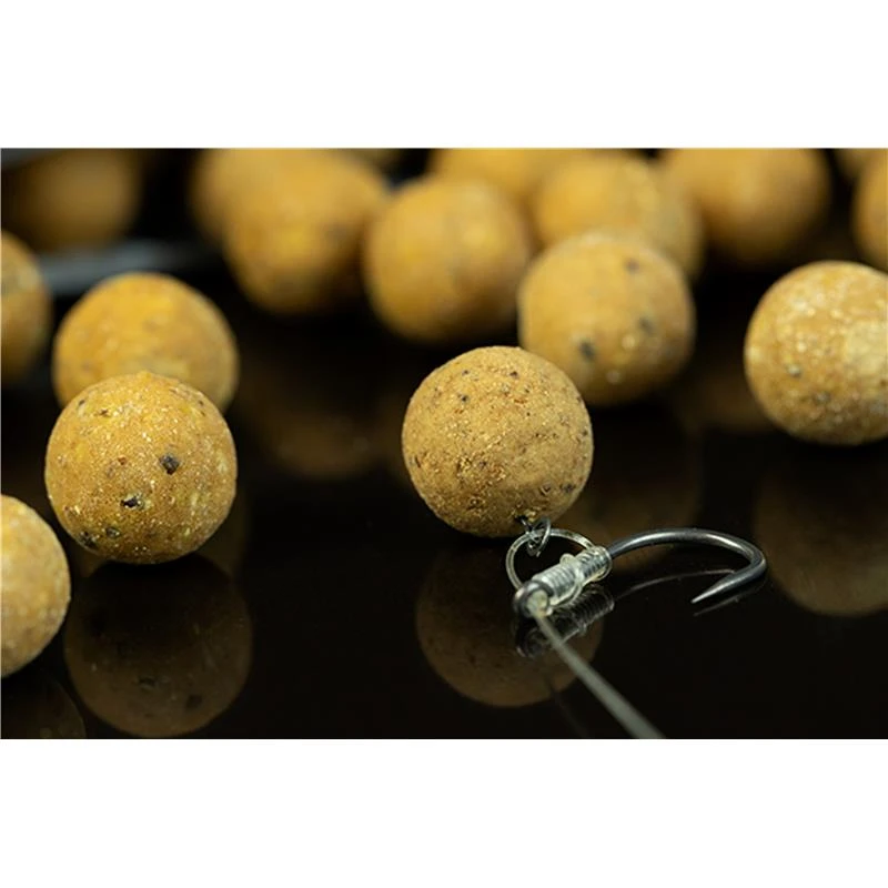 HOOKBAIT STICKY BAITS MANILLA WAFTERS 4 HOOKBAIT STICKY BAITS MANILLA WAFTERS – Image 4