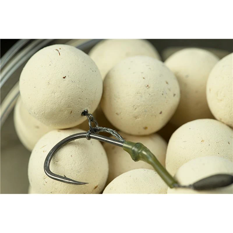 HOOKBAIT STICKY BAITS MANILLA WHITE ONES WAFTERS 3 HOOKBAIT STICKY BAITS MANILLA WHITE ONES WAFTERS – Image 3