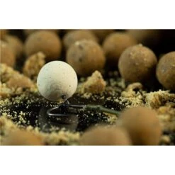 HOOKBAIT STICKY BAITS MANILLA WHITE ONES WAFTERS 7 HOOKBAIT STICKY BAITS MANILLA WHITE ONES WAFTERS -NAS Peche Magasin hookbait sticky baits manilla white ones wafters z 2666 266654 4