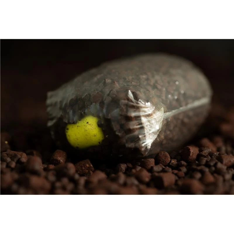 HOOKBAIT STICKY BAITS PINEAPPLE & N BUTYRIC WAFTERS 2 HOOKBAIT STICKY BAITS PINEAPPLE & N BUTYRIC WAFTERS – Image 2