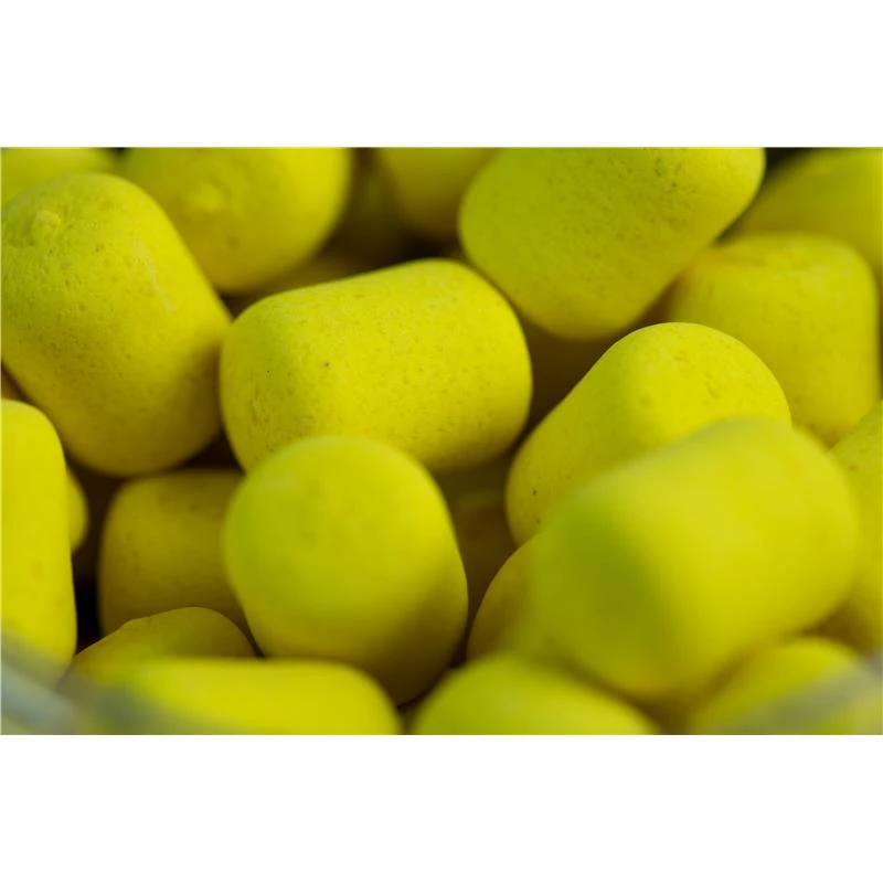 HOOKBAIT STICKY BAITS PINEAPPLE & N BUTYRIC WAFTERS 3 HOOKBAIT STICKY BAITS PINEAPPLE & N BUTYRIC WAFTERS – Image 3