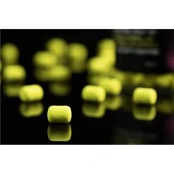 HOOKBAIT STICKY BAITS PINEAPPLE & N BUTYRIC WAFTERS 7 HOOKBAIT STICKY BAITS PINEAPPLE & N BUTYRIC WAFTERS -NAS Peche Magasin hookbait sticky baits pineapple n butyric wafters z 2666 266658 4