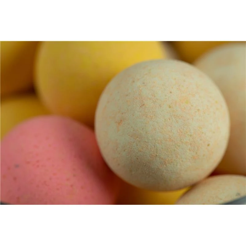 HOOKBAIT STICKY BAITS SIGNATURE SQUID WAFTERS 2 HOOKBAIT STICKY BAITS SIGNATURE SQUID WAFTERS – Image 2