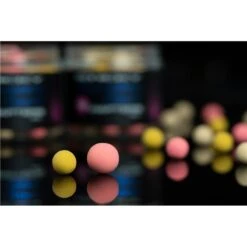 HOOKBAIT STICKY BAITS SIGNATURE SQUID WAFTERS 6 HOOKBAIT STICKY BAITS SIGNATURE SQUID WAFTERS -NAS Peche Magasin hookbait sticky baits signature squid wafters z 2666 266659 3