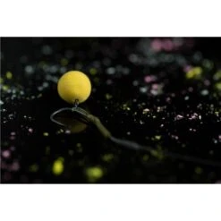 HOOKBAIT STICKY BAITS SIGNATURE SQUID WAFTERS 7 HOOKBAIT STICKY BAITS SIGNATURE SQUID WAFTERS -NAS Peche Magasin hookbait sticky baits signature squid wafters z 2666 266659 4