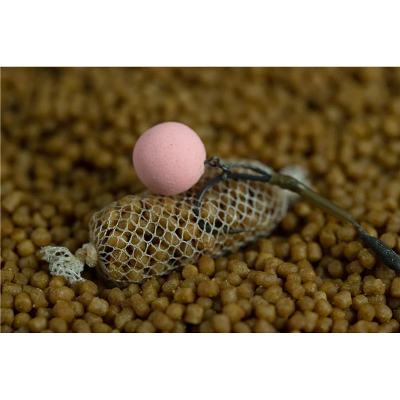 HOOKBAIT STICKY BAITS SIGNATURE WAFTERS 2 HOOKBAIT STICKY BAITS SIGNATURE WAFTERS – Image 2