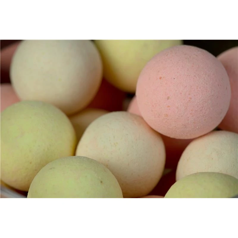 HOOKBAIT STICKY BAITS SIGNATURE WAFTERS 4 HOOKBAIT STICKY BAITS SIGNATURE WAFTERS – Image 4