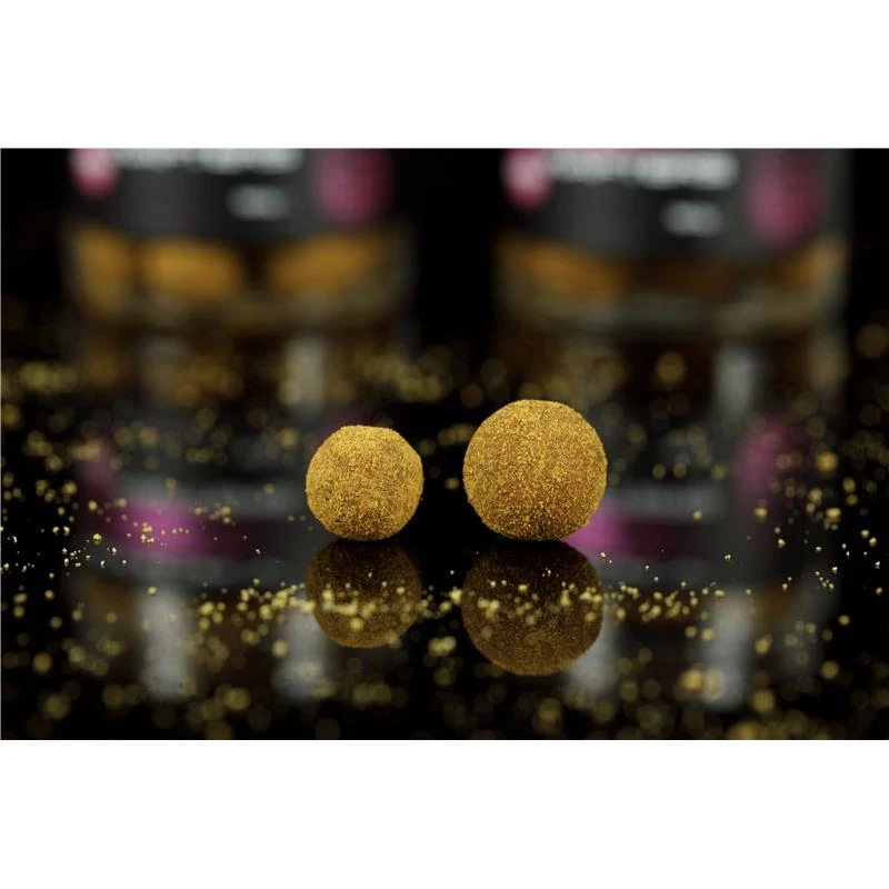 HOOKBAIT STICKY BAITS THE KRILL ACTIVE WAFTERS 2 HOOKBAIT STICKY BAITS THE KRILL ACTIVE WAFTERS – Image 2