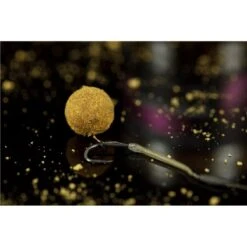 HOOKBAIT STICKY BAITS THE KRILL ACTIVE WAFTERS 7 HOOKBAIT STICKY BAITS THE KRILL ACTIVE WAFTERS -NAS Peche Magasin hookbait sticky baits the krill active wafters z 2666 266662 4