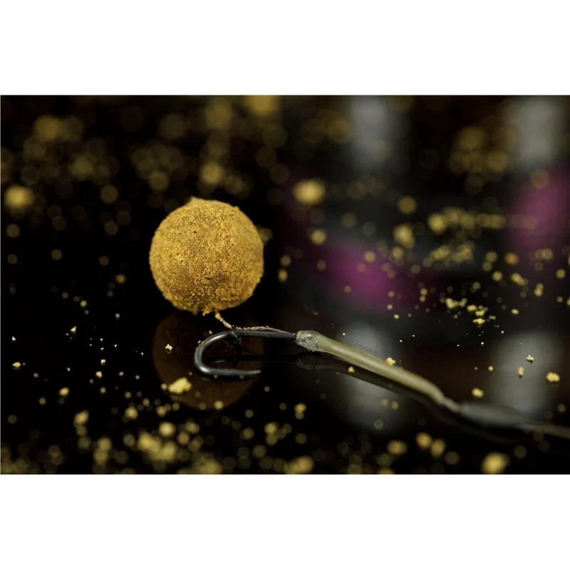 HOOKBAIT STICKY BAITS THE KRILL ACTIVE WAFTERS 4 HOOKBAIT STICKY BAITS THE KRILL ACTIVE WAFTERS – Image 4