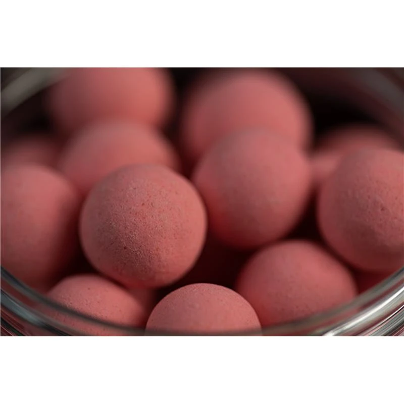 HOOKBAIT STICKY BAITS THE KRILL PINK ONES WAFTERS 3 HOOKBAIT STICKY BAITS THE KRILL PINK ONES WAFTERS – Image 3