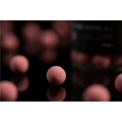 HOOKBAIT STICKY BAITS THE KRILL PINK ONES WAFTERS 7 HOOKBAIT STICKY BAITS THE KRILL PINK ONES WAFTERS -NAS Peche Magasin hookbait sticky baits the krill pink ones wafters z 2666 266663 4