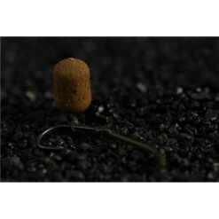 HOOKBAIT STICKY BAITS THE KRILL WAFTERS DUMBELLS -NAS Peche Magasin hookbait sticky baits the krill wafters dumbells z 2666 266664 3