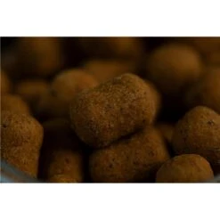 HOOKBAIT STICKY BAITS THE KRILL WAFTERS DUMBELLS -NAS Peche Magasin hookbait sticky baits the krill wafters dumbells z 2666 266664 4