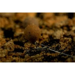 HOOKBAIT STICKY BAITS THE KRILL WAFTERS -NAS Peche Magasin hookbait sticky baits the krill wafters z 2666 266684 3