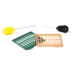 KIT ESCHAGE BOUILLETTES AUTAIN