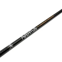 MANCHE D ÉPUISETTE GURU AVENTUS 2.7M F1 LANDING NET HANDLE 8 MANCHE D ÉPUISETTE GURU AVENTUS 2.7M F1 LANDING NET HANDLE -NAS Peche Magasin manche d epuisette guru aventus 27m f1 landing net handle z 2439 243954 3